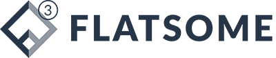 Digital Media Company