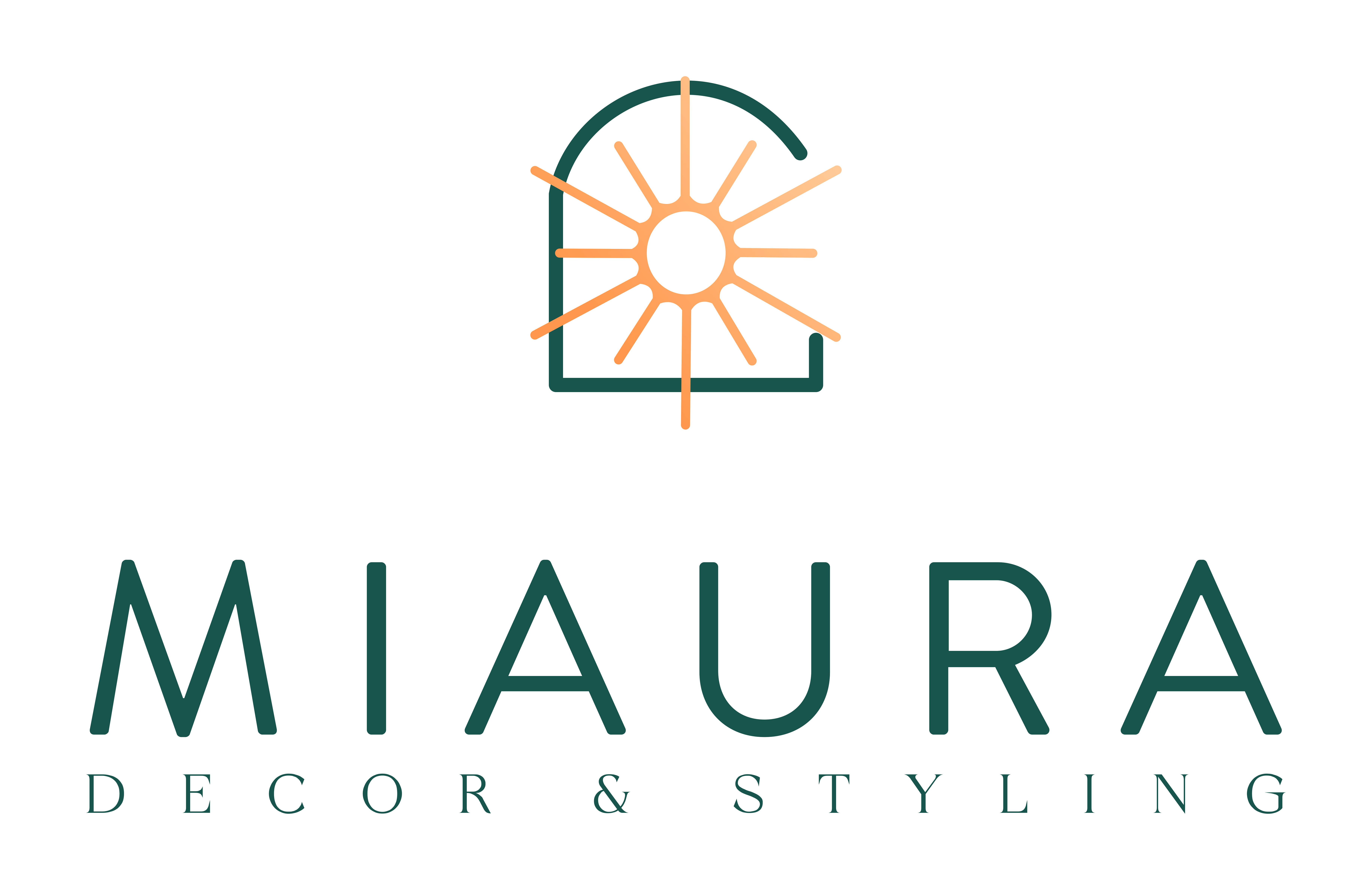 Final Logo-MiAura