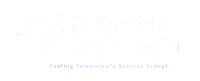 Futuriste Digimedia